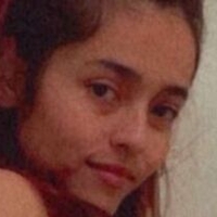 Gabbiguerra1 Nude