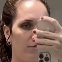 gabbsbrino Nude