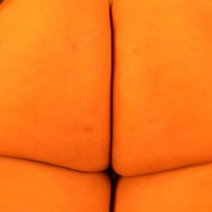 Gabby Haze Nude