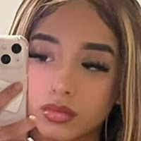 gabby.p450 Nude