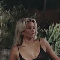 Gabby Schrants Nude