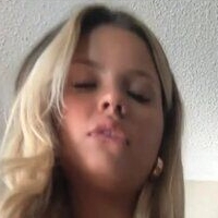 Gabbyblondie Nude