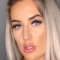 gabbyfit.free Nude