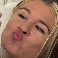 GabbyKayy Nude
