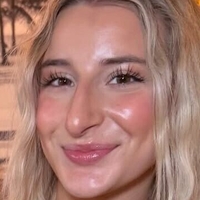 gabbymasseran Nude
