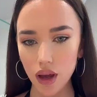 Gabbymccarthyyy Nude