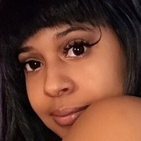 gabbyquelinda Nude