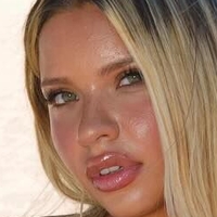 Gabbyroux Nude
