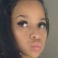 gabbysantos789 Nude