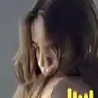 Gabbyskip522 Nude