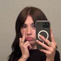gabbyxlover Nude
