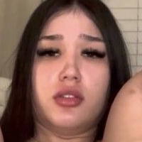 Gabbyyydgaf Nude