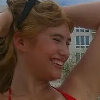 gabbzz.g Nude