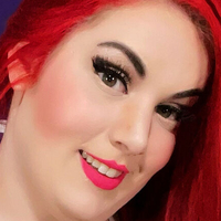 gaberiellamonroe Nude