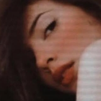 Gaberuteski Nude