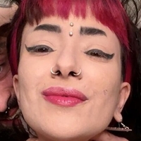 Gabespecofc Nude