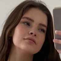 Gabi Brauning Nude