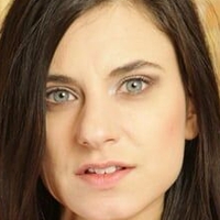 Gabi Castello Nude