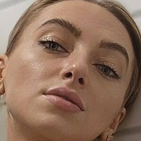 Gabi Cox Nude