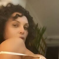 Gabi Guimarães Nude