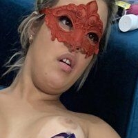 Gabi HotBaby Nude