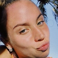 Gabi Lopez  Nude