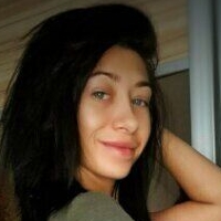 gabi_lovelove Nude
