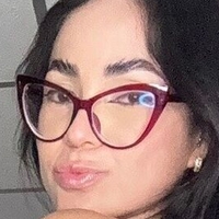 gabi999 Nude