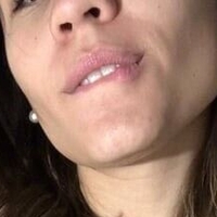 Gabiesworld Nude