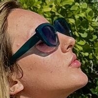 GabiFracassio Nude