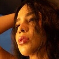 gabigoficial Nude