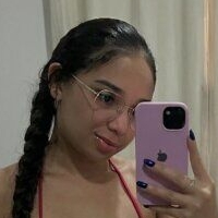gabii_silva39 Nude