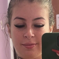 gabiibarbiee Nude