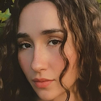 Gabiiistarr Nude
