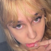 gabilunaa Nude