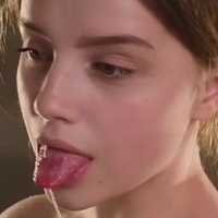 Gabimeshuggah Nude