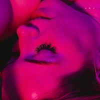 gabinextdoorxx Nude
