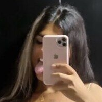 Gabisanchezw Nude