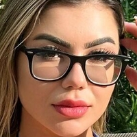 gabitamiris Nude