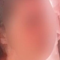 Gabizinha Nude