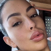 gabri_hot Nude