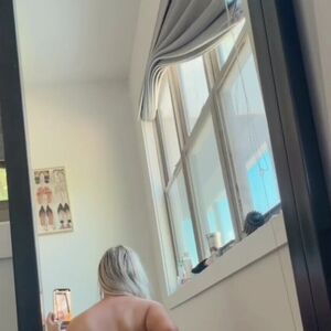 gabrialleigh Nude