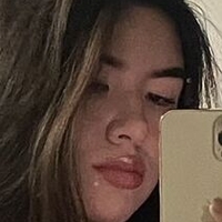 Gabricait Nude