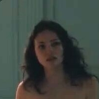Gabriela Andrada Nude