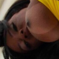 Gabriela Andrade Nude