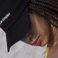 Gabriela Araujo Nude