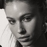 Gabriela Cegielska Nude