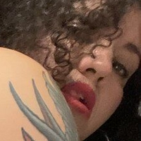Gabriela Corcuera Nude