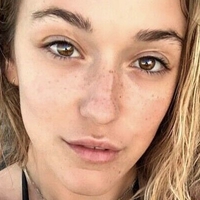 gabriela__cristina Nude