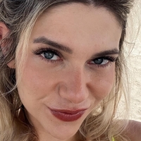 Gabriela Dizzy Carbornar Nude